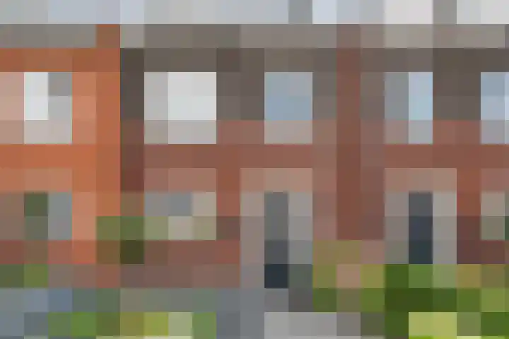 Van der Sluisstraat 37 Bergentheim thumbnail 4