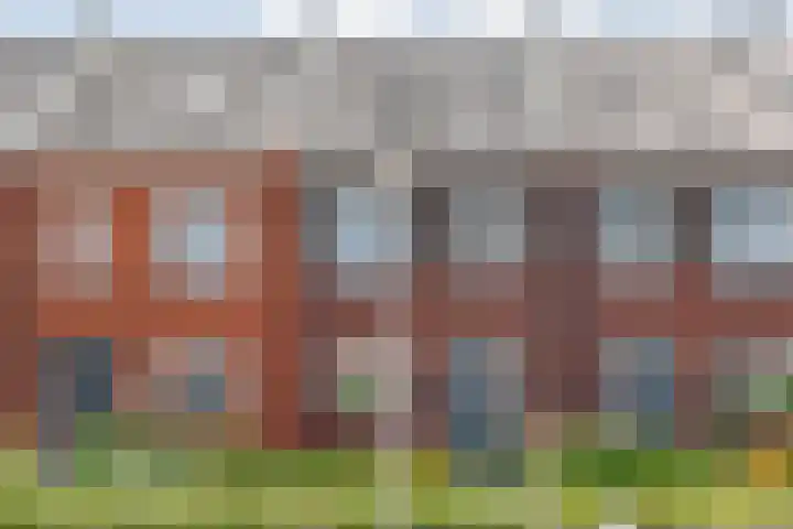 Van der Sluisstraat 37 Bergentheim thumbnail 40
