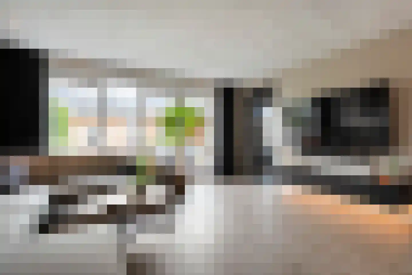 Van der Sluisstraat 40 Bergentheim thumbnail 10