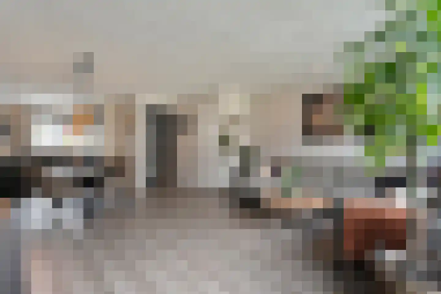 Van der Sluisstraat 40 Bergentheim thumbnail 11