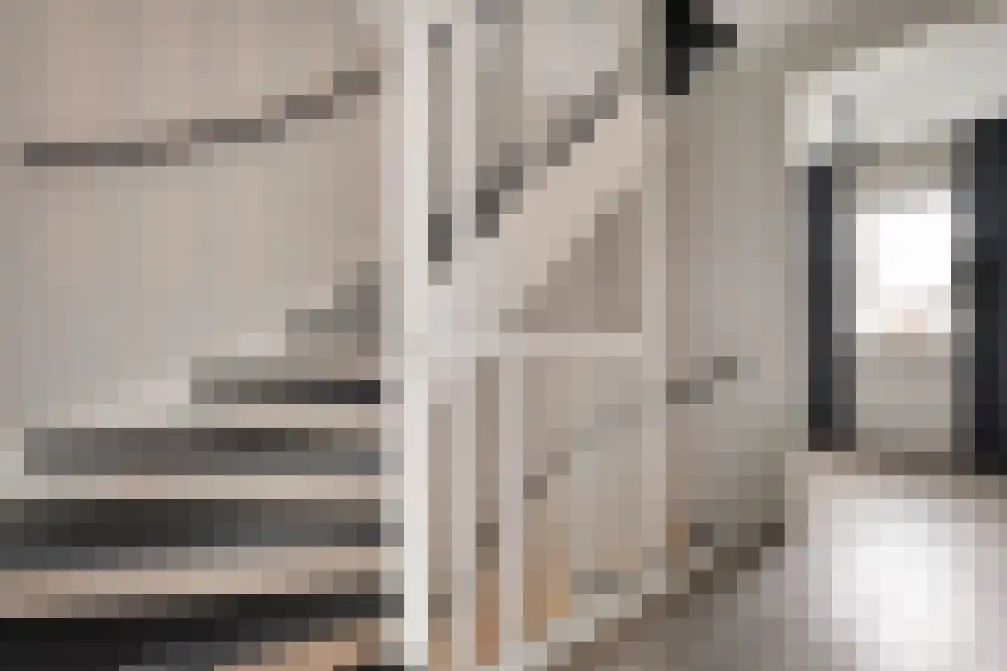 Van der Sluisstraat 40 Bergentheim thumbnail 20