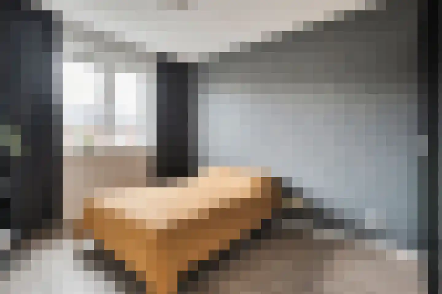 Van der Sluisstraat 40 Bergentheim thumbnail 21