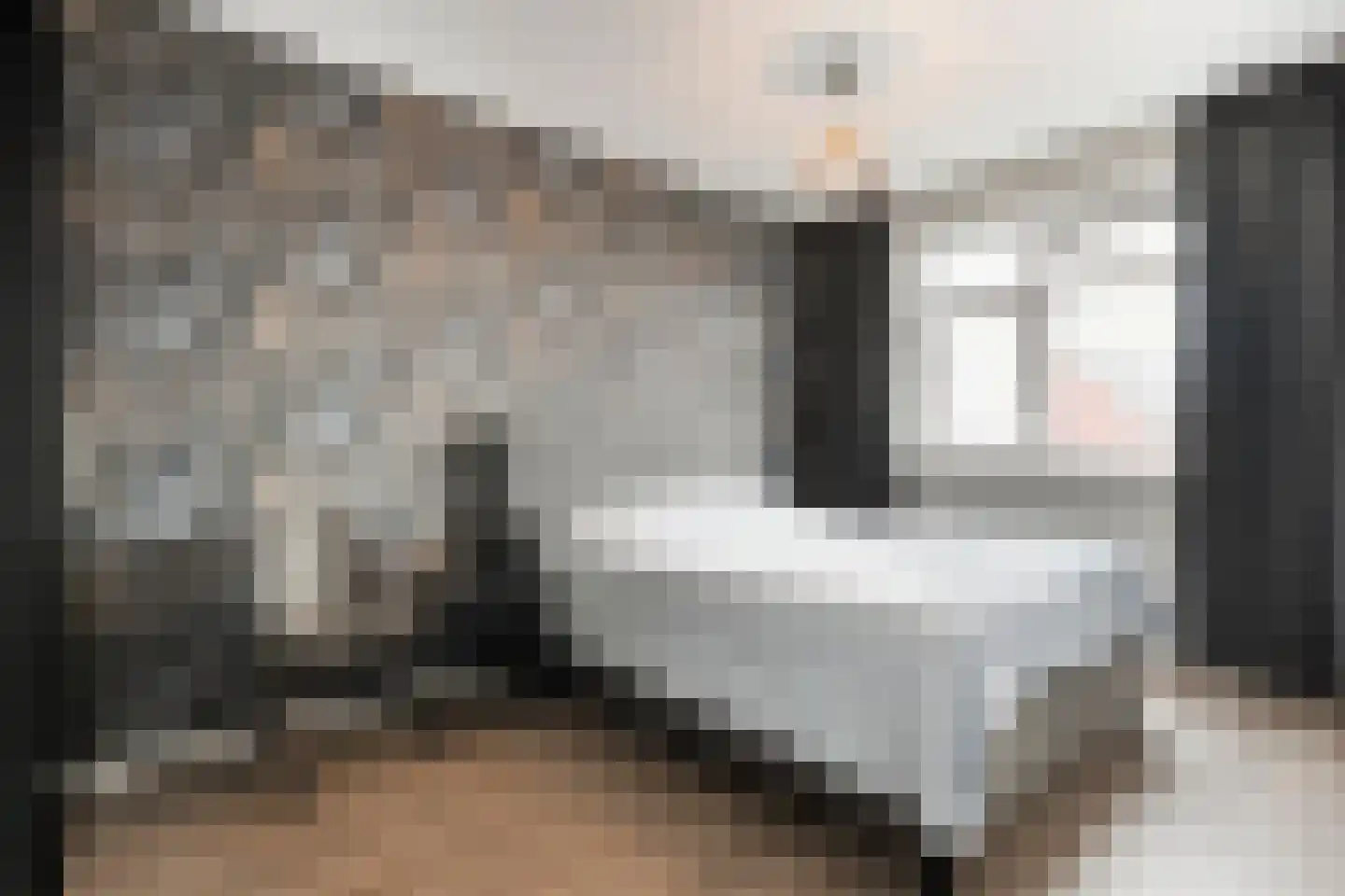 Van der Sluisstraat 40 Bergentheim thumbnail 23