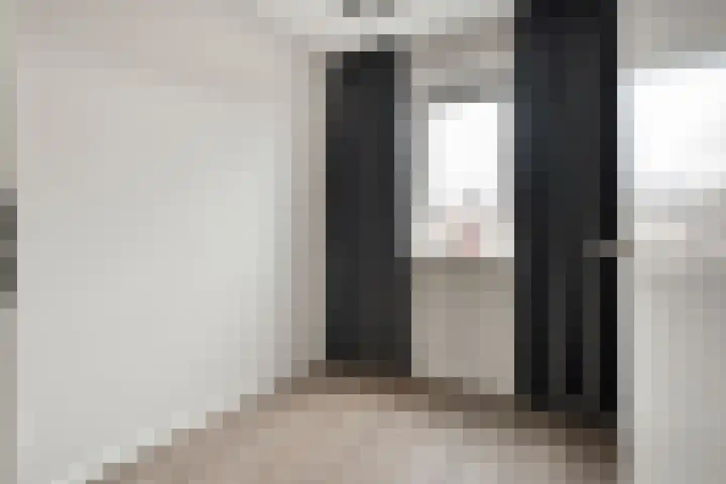 Van der Sluisstraat 40 Bergentheim thumbnail 24