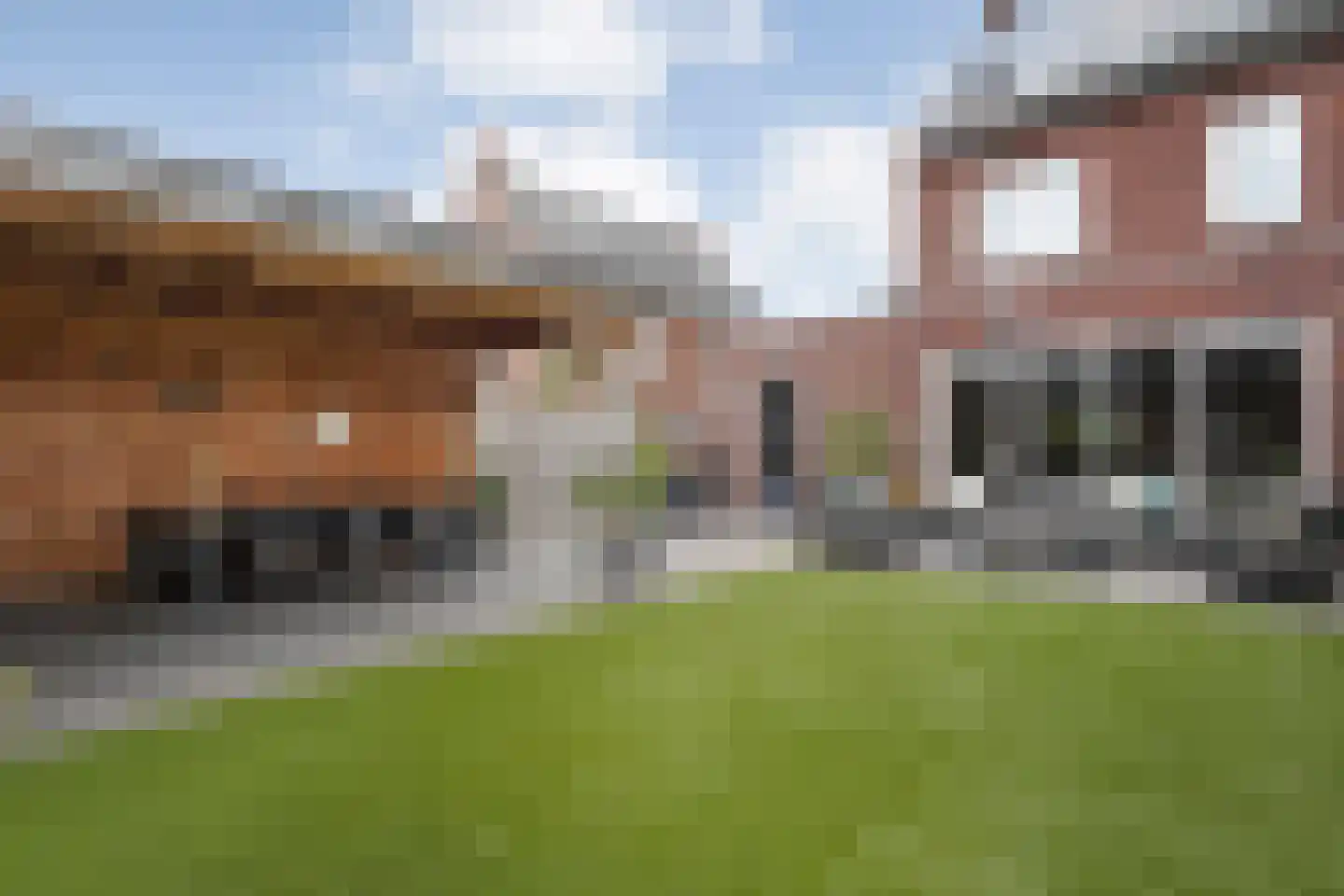 Van der Sluisstraat 40 Bergentheim thumbnail 30