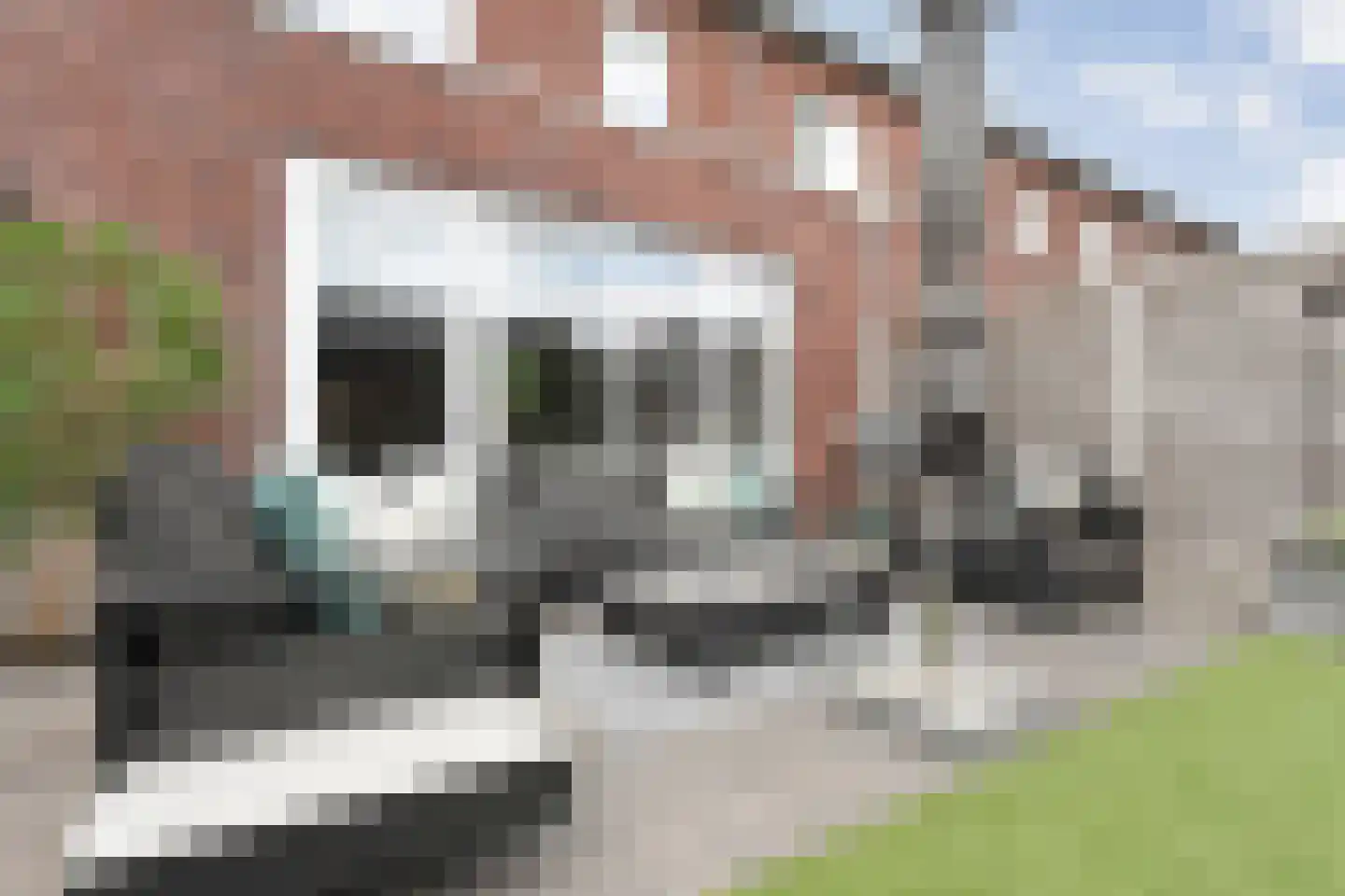 Van der Sluisstraat 40 Bergentheim thumbnail 31