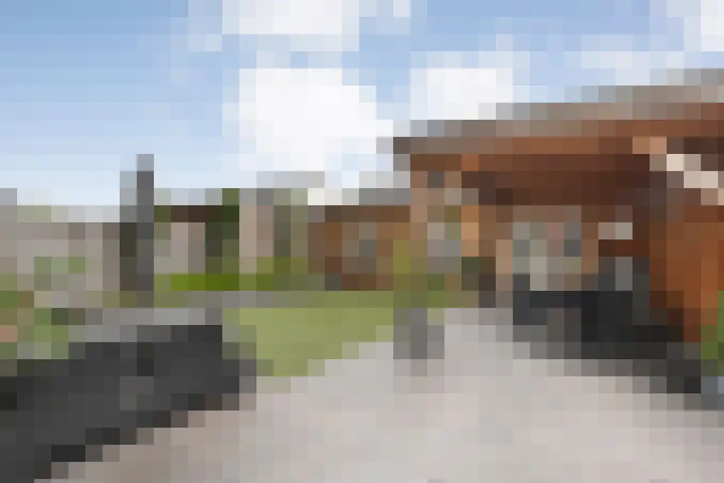 Van der Sluisstraat 40 Bergentheim thumbnail 32