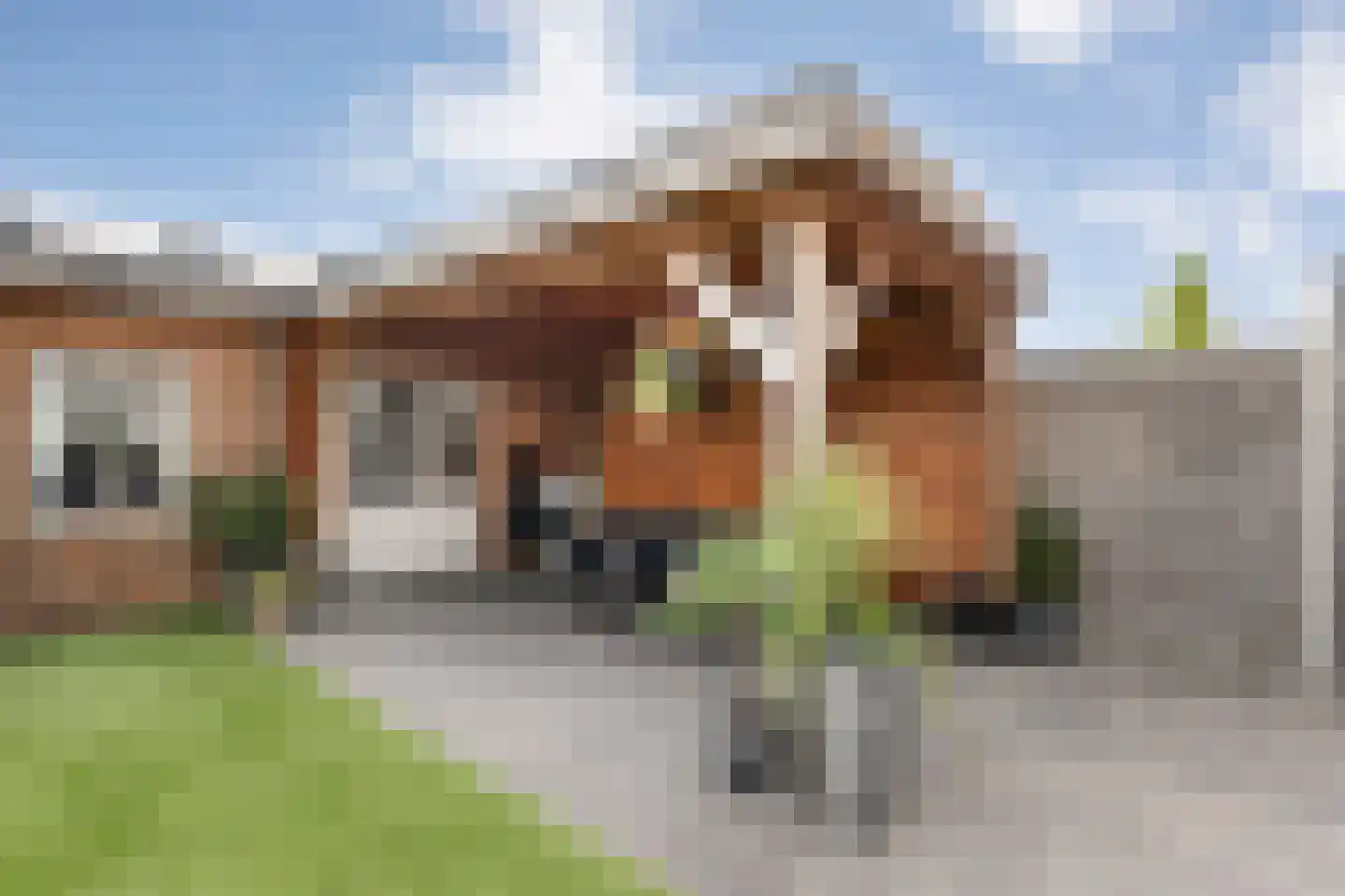 Van der Sluisstraat 40 Bergentheim thumbnail 34