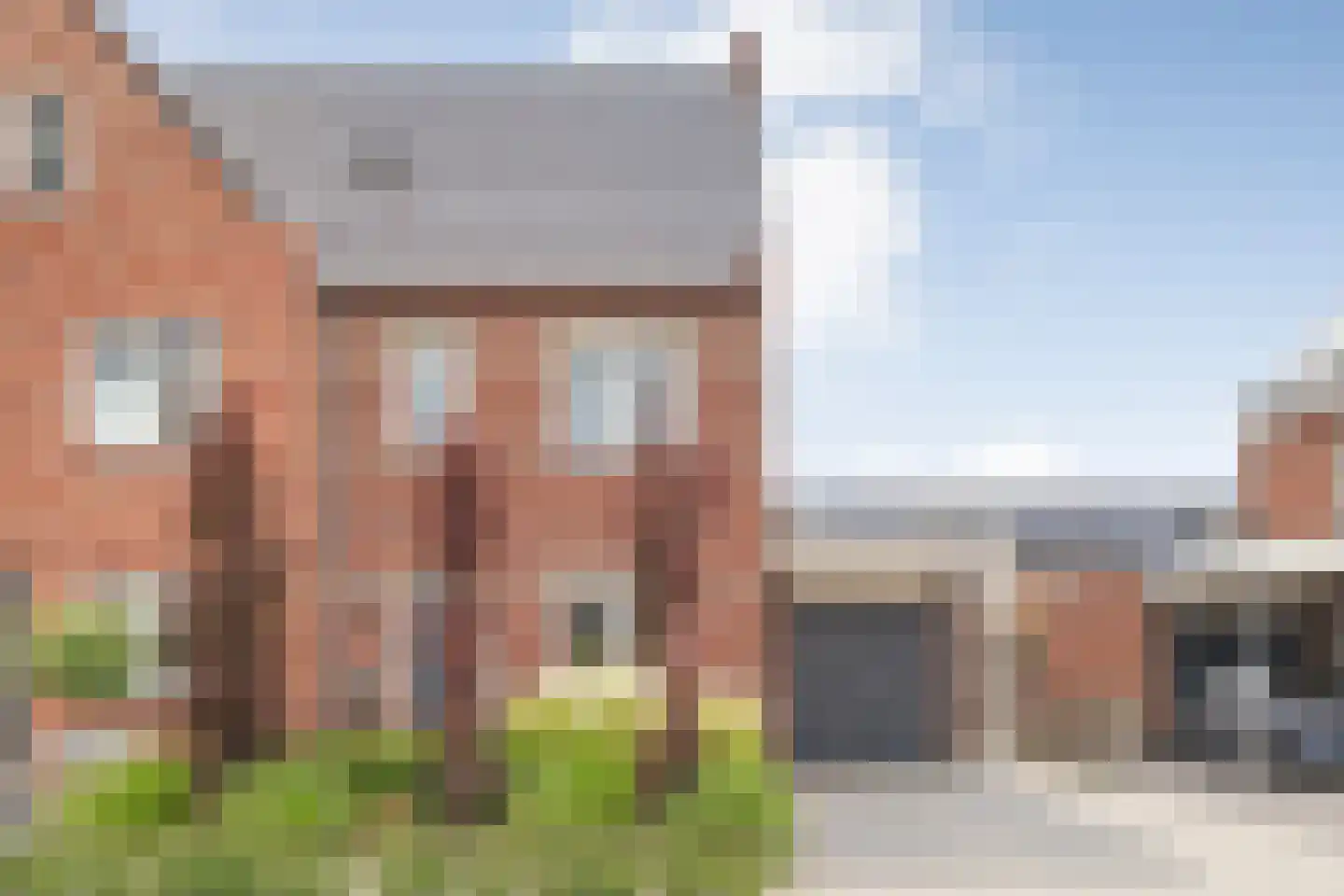 Van der Sluisstraat 40 Bergentheim thumbnail 41