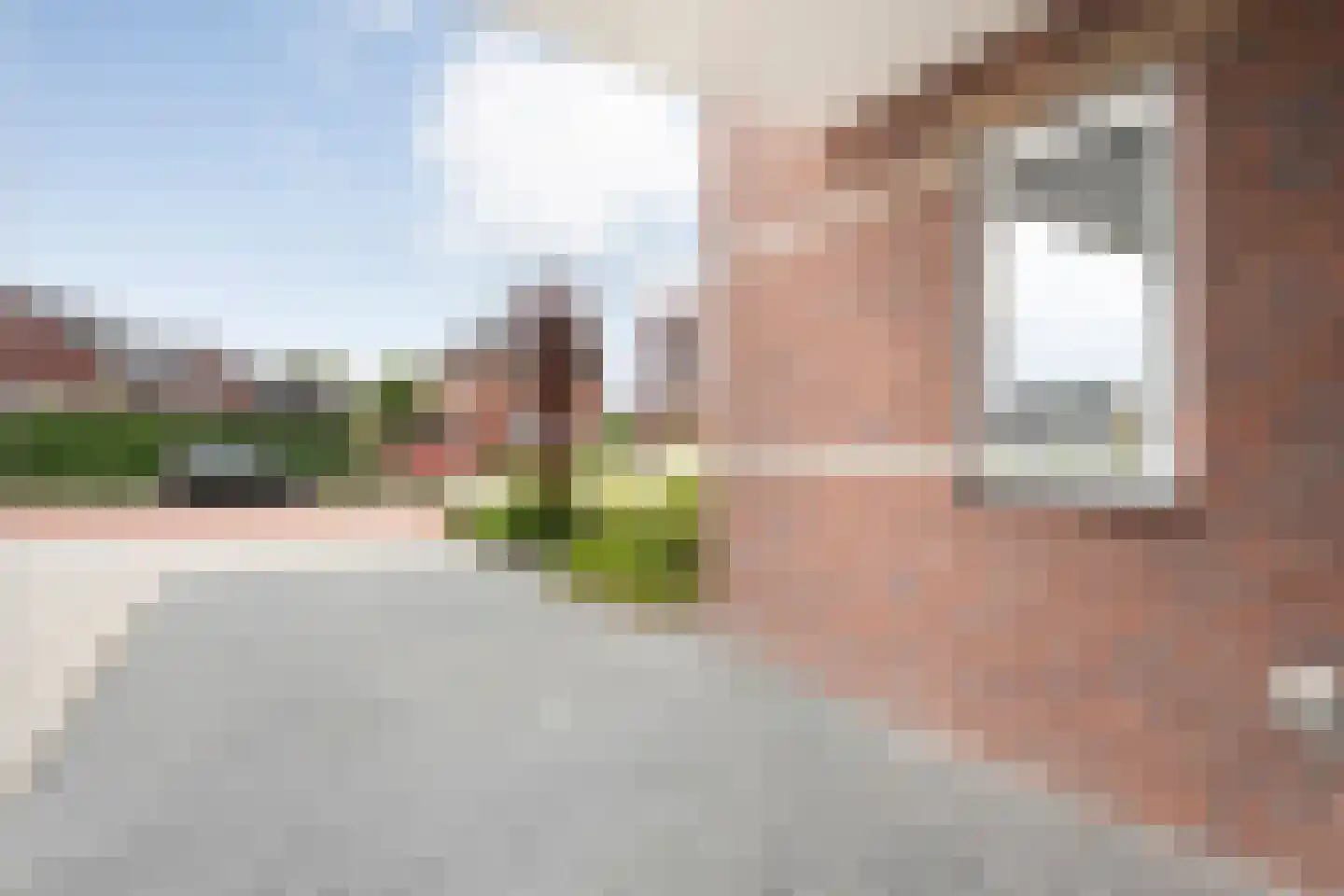 Van der Sluisstraat 40 Bergentheim thumbnail 42