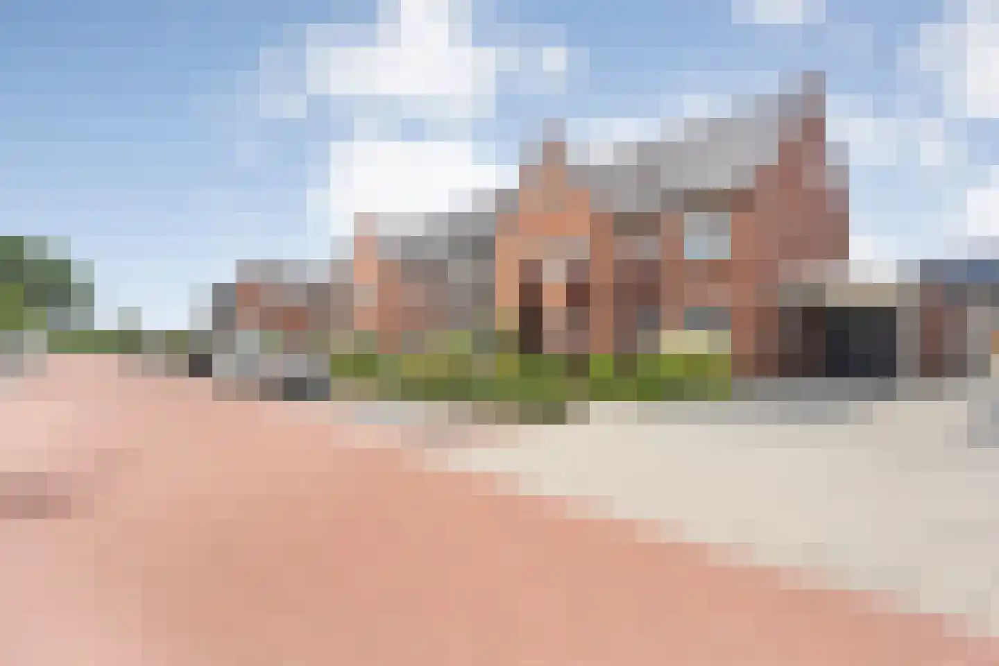 Van der Sluisstraat 40 Bergentheim thumbnail 43