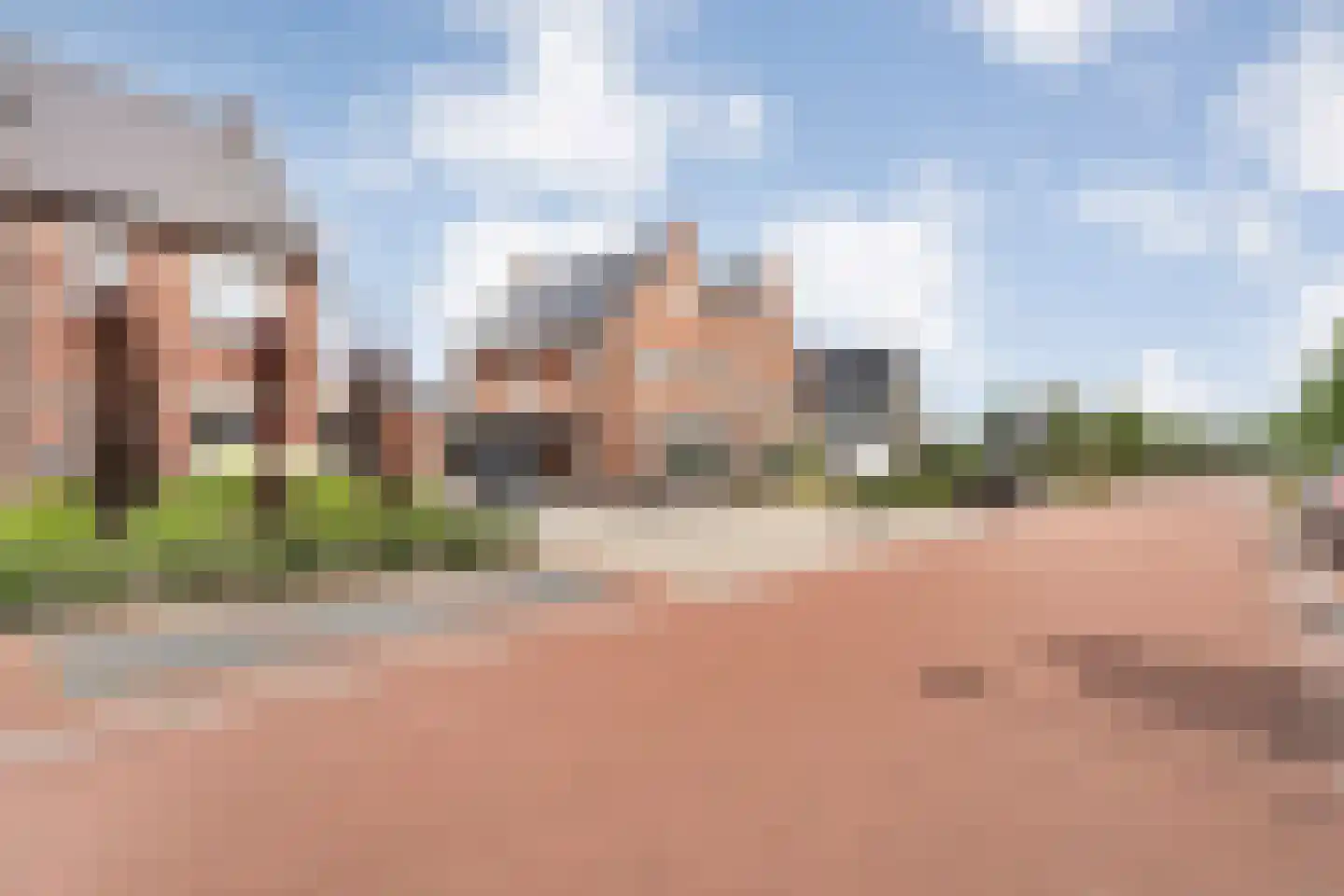 Van der Sluisstraat 40 Bergentheim thumbnail 44