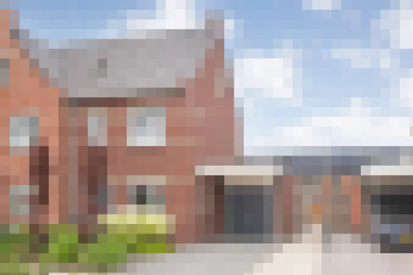 Van der Sluisstraat 40 Bergentheim thumbnail 5