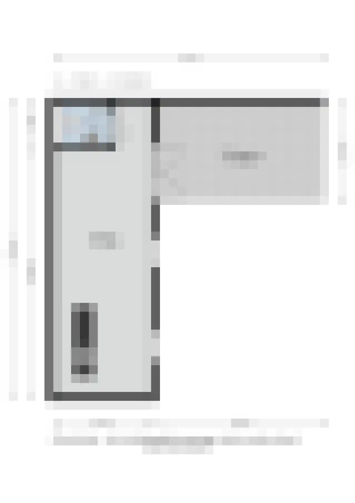 Van der Sluisstraat 40 Bergentheim thumbnail 50