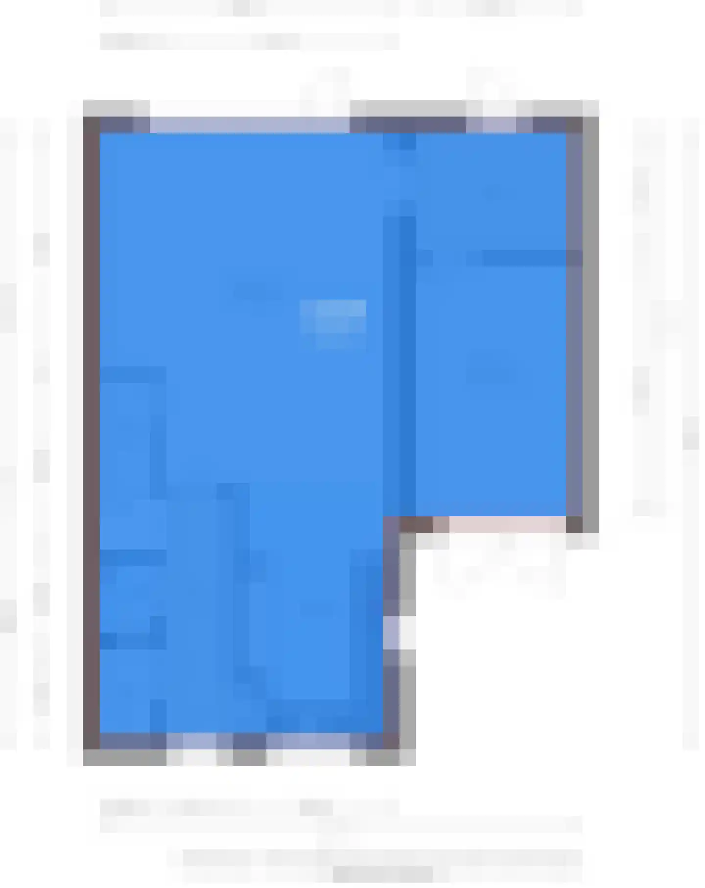 Van der Sluisstraat 40 Bergentheim thumbnail 51