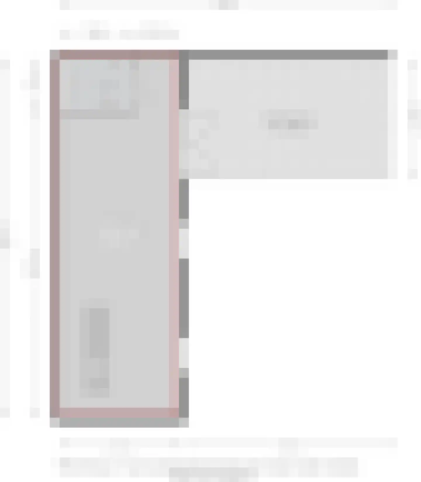 Van der Sluisstraat 40 Bergentheim thumbnail 54