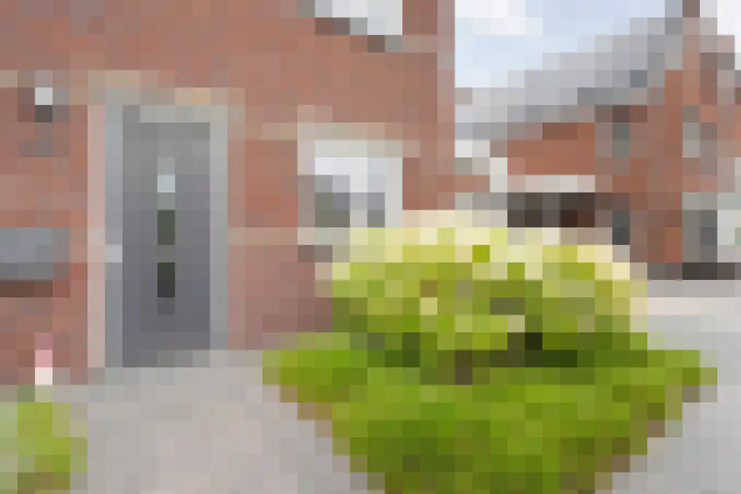 Van der Sluisstraat 40 Bergentheim thumbnail 6