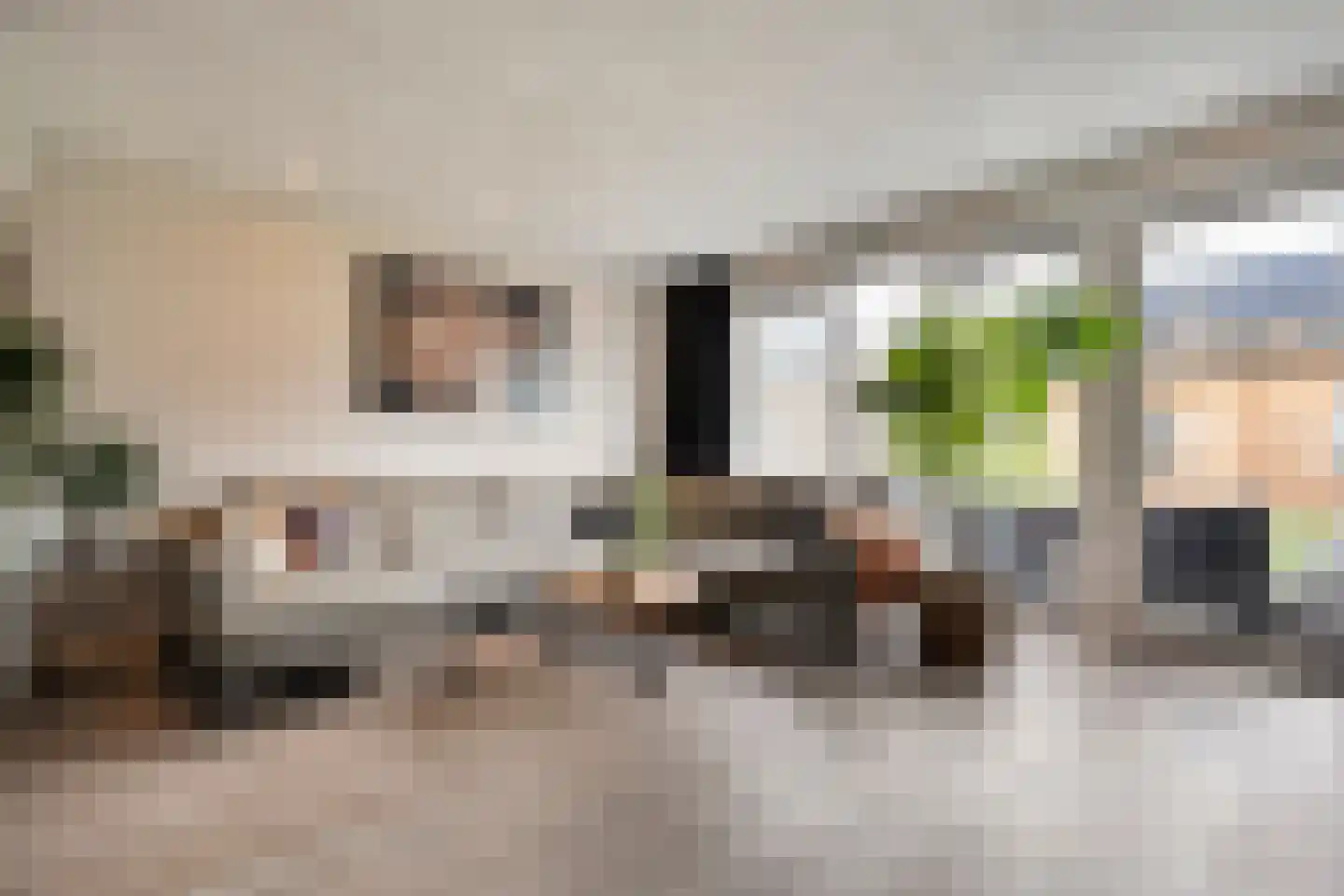 Van der Sluisstraat 40 Bergentheim thumbnail 9