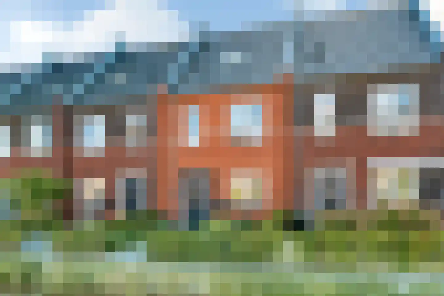 Van der Sluisstraat 47 Bergentheim thumbnail 10