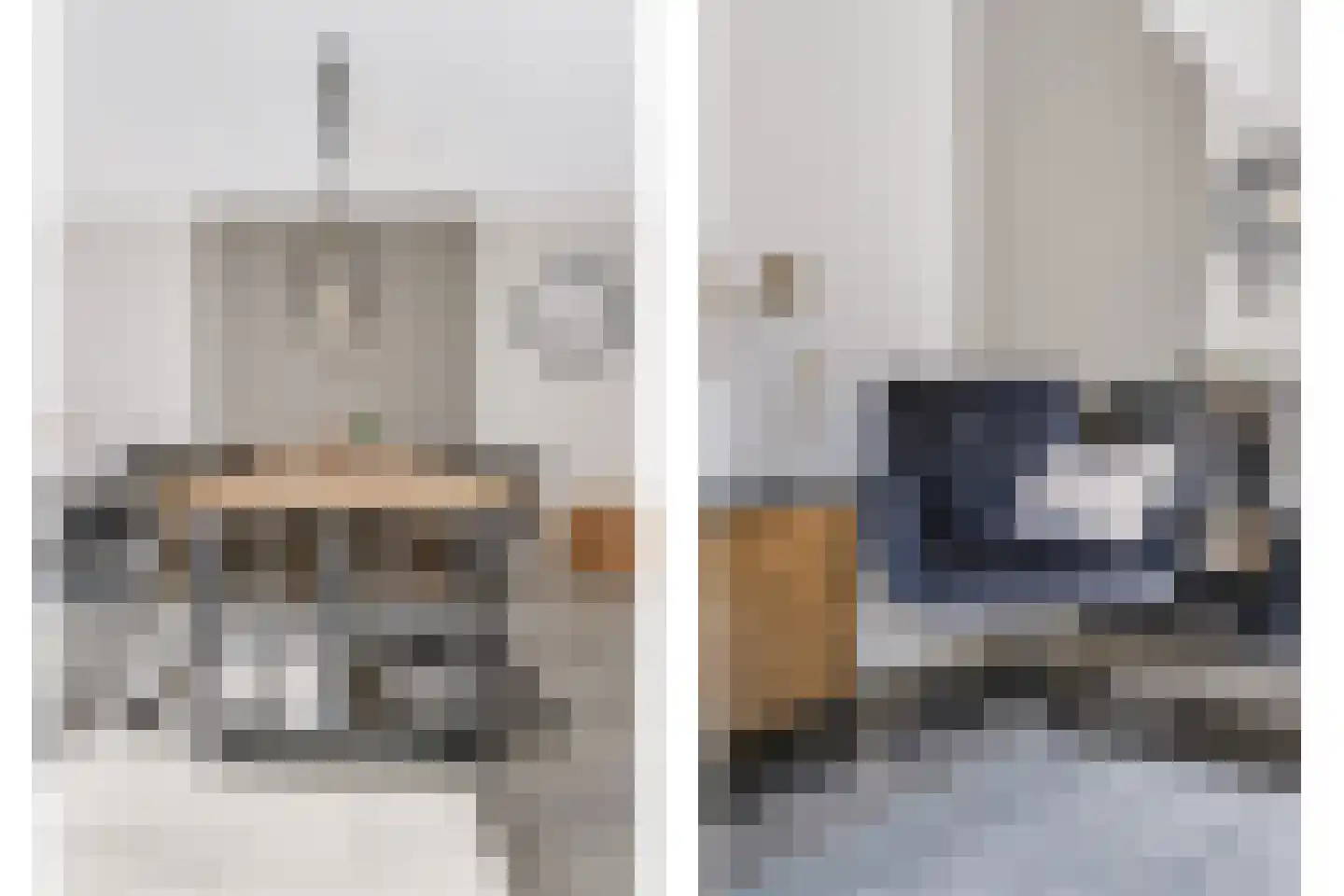 Van der Sluisstraat 47 Bergentheim thumbnail 17