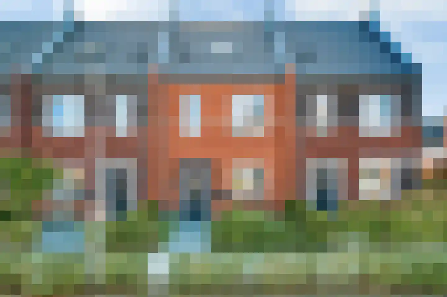 Van der Sluisstraat 47 Bergentheim foto 2