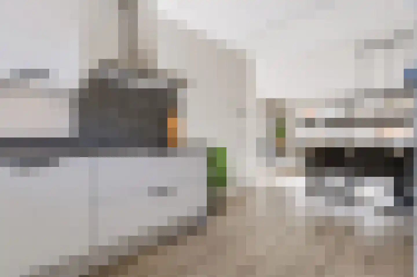 Van der Sluisstraat 47 Bergentheim thumbnail 23