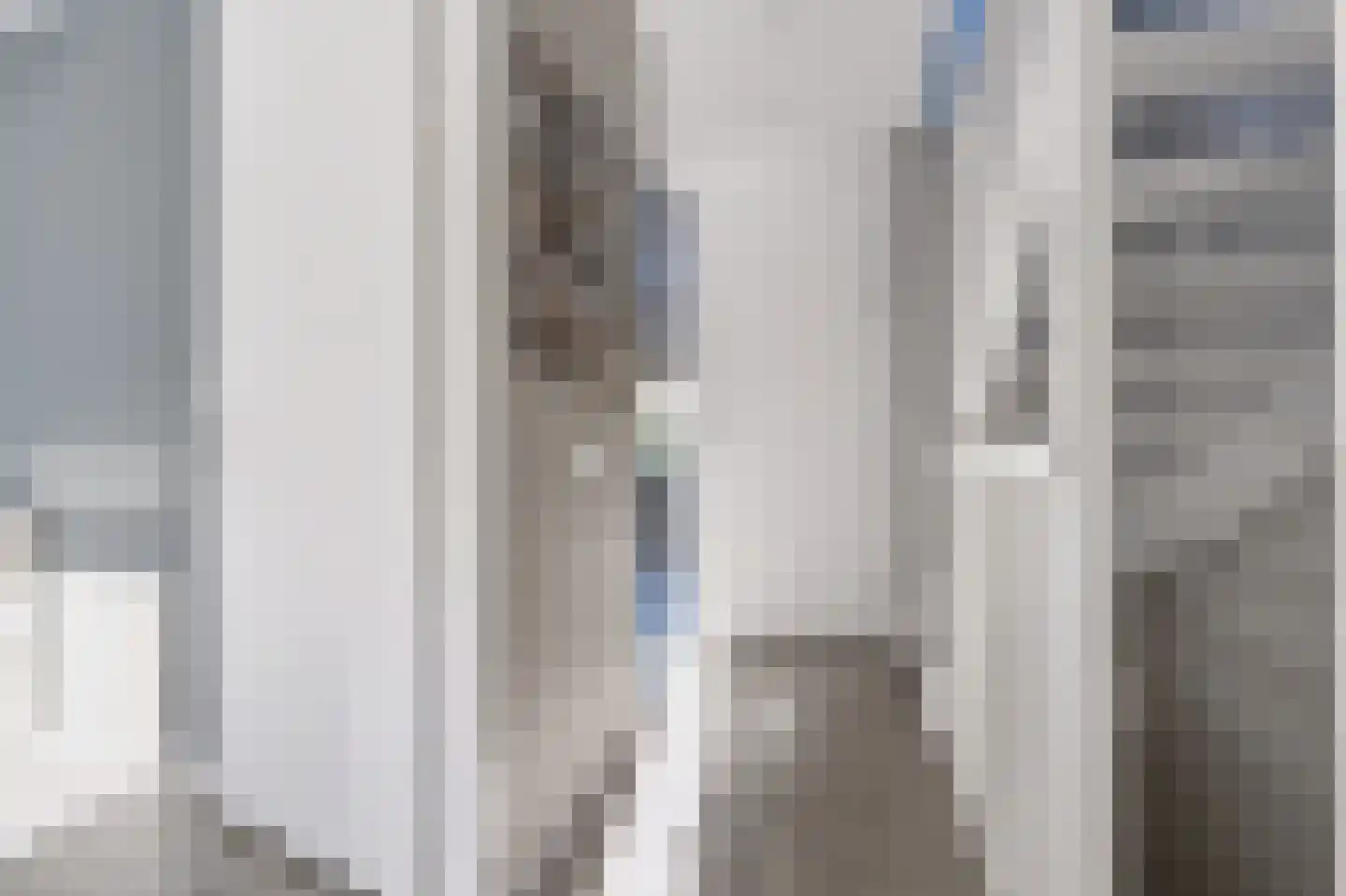 Van der Sluisstraat 47 Bergentheim thumbnail 25