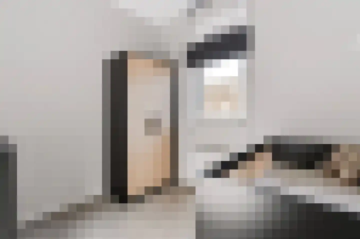 Van der Sluisstraat 47 Bergentheim thumbnail 28
