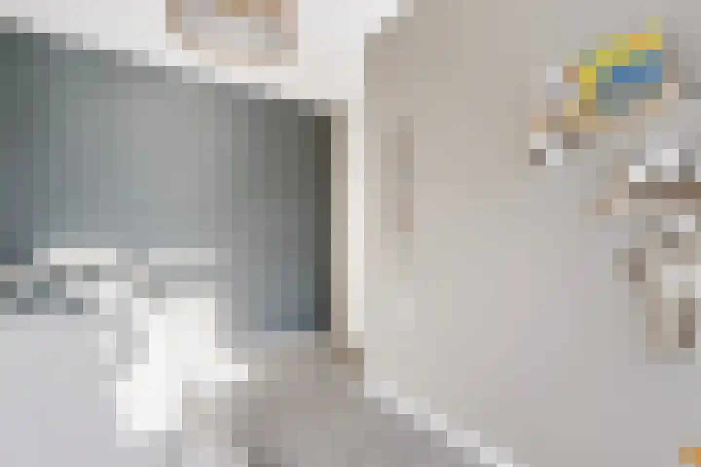 Van der Sluisstraat 47 Bergentheim thumbnail 30