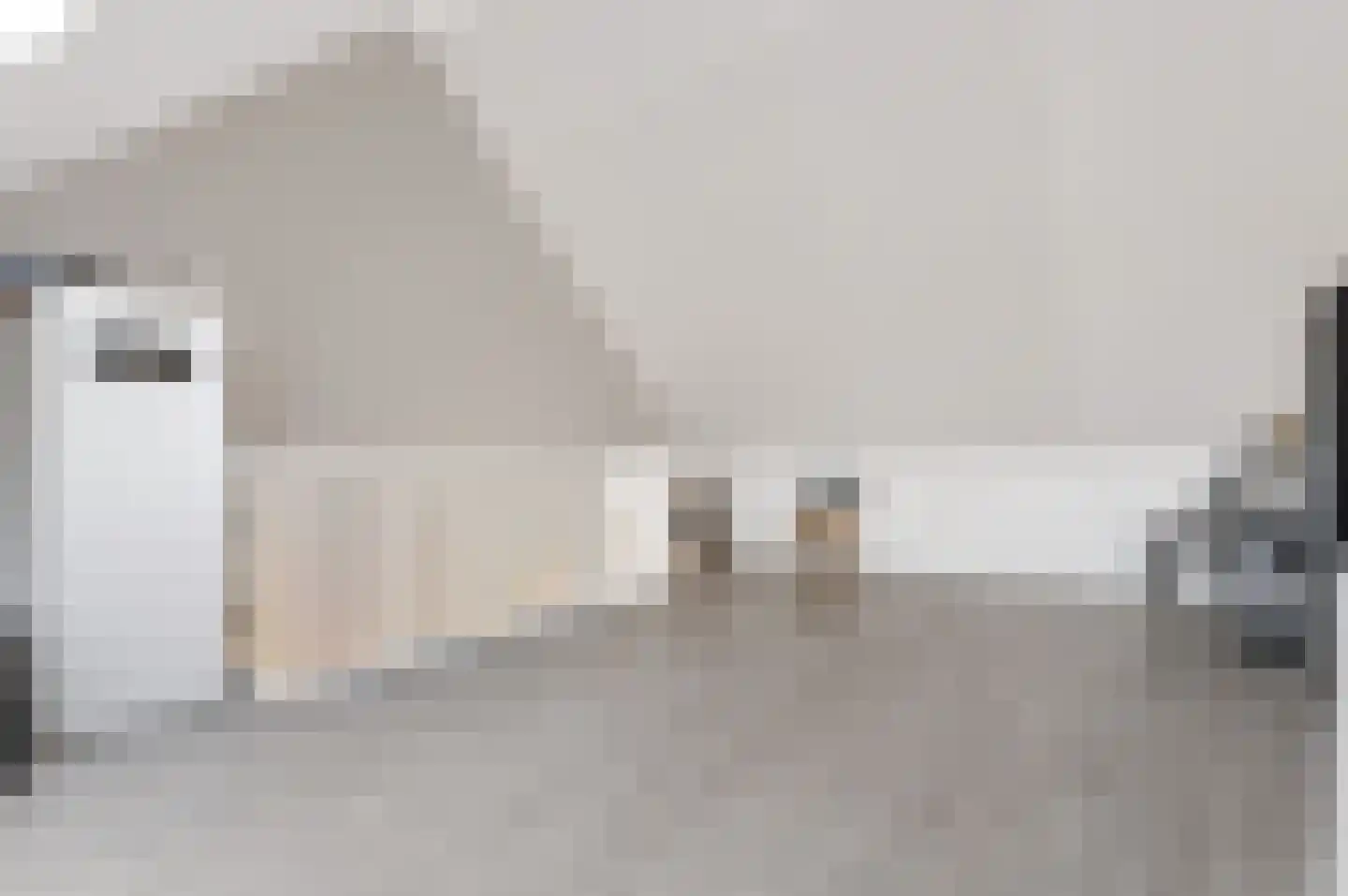 Van der Sluisstraat 47 Bergentheim thumbnail 34