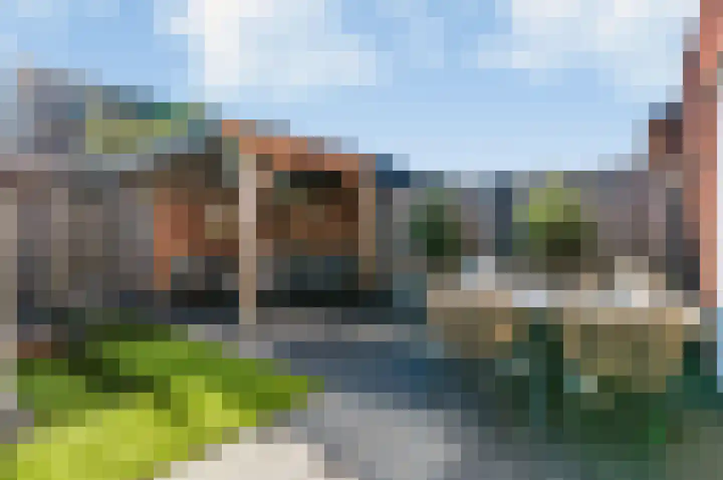 Van der Sluisstraat 47 Bergentheim thumbnail 36