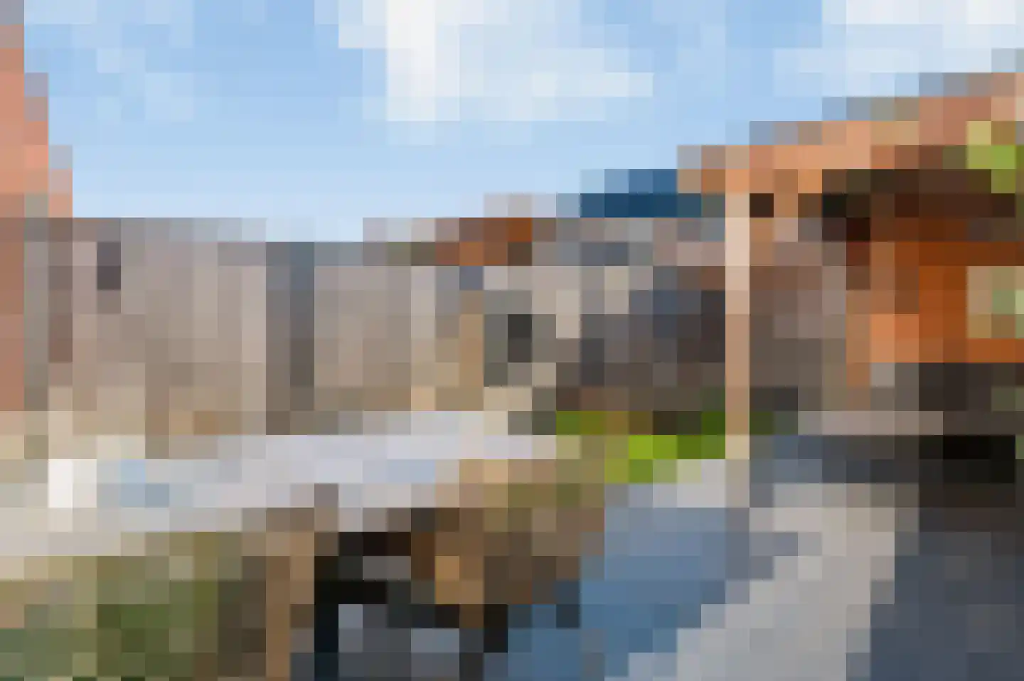 Van der Sluisstraat 47 Bergentheim thumbnail 37