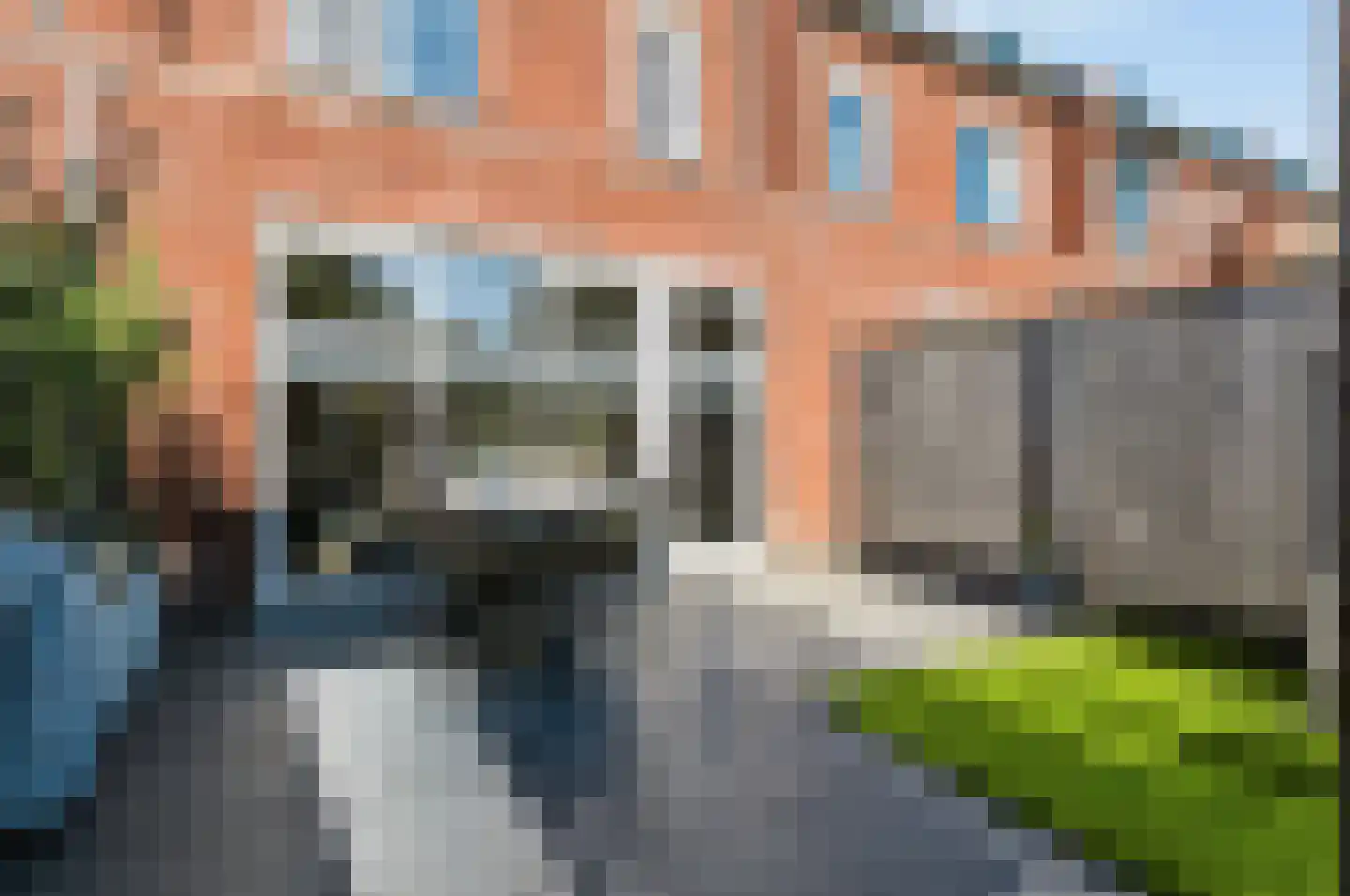 Van der Sluisstraat 47 Bergentheim thumbnail 38