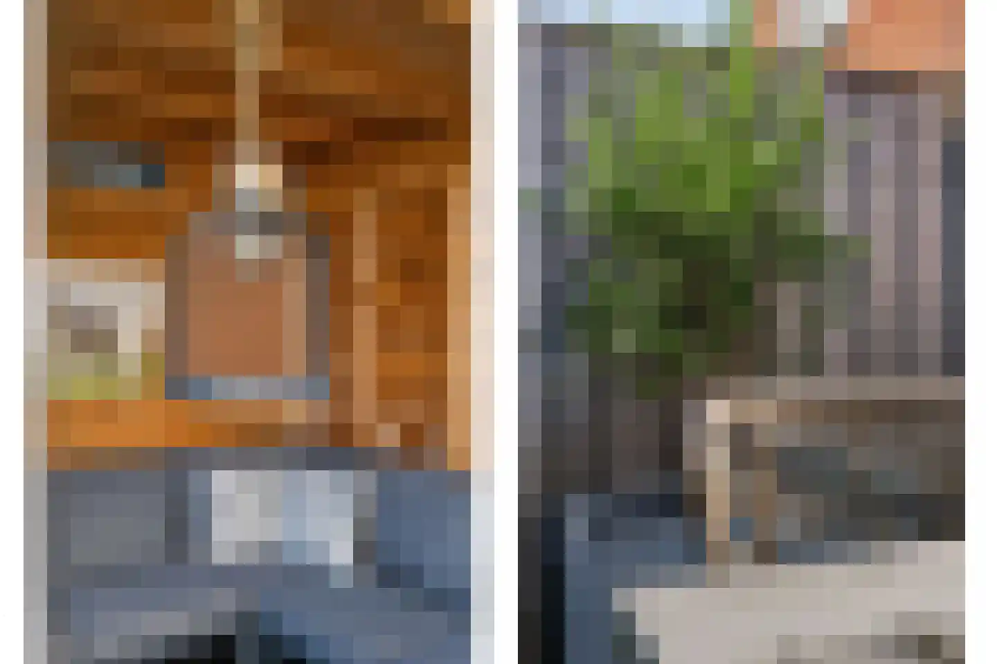 Van der Sluisstraat 47 Bergentheim thumbnail 39