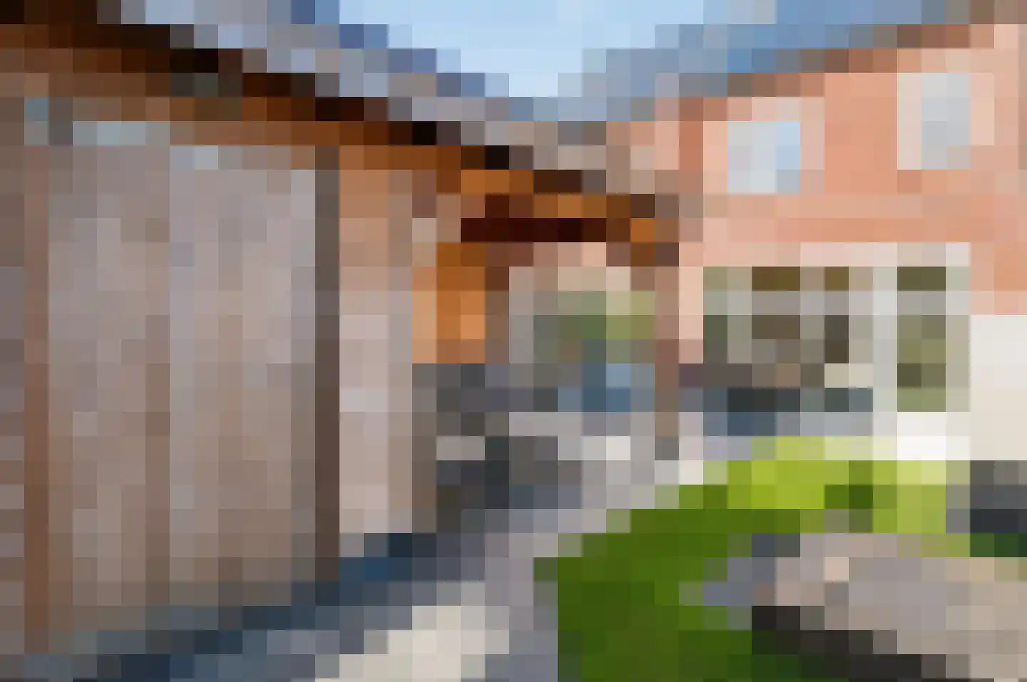 Van der Sluisstraat 47 Bergentheim thumbnail 40