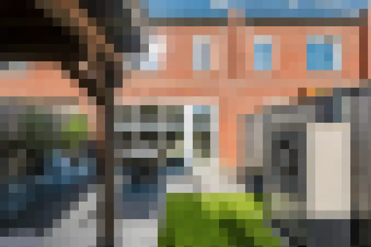 Van der Sluisstraat 47 Bergentheim thumbnail 42