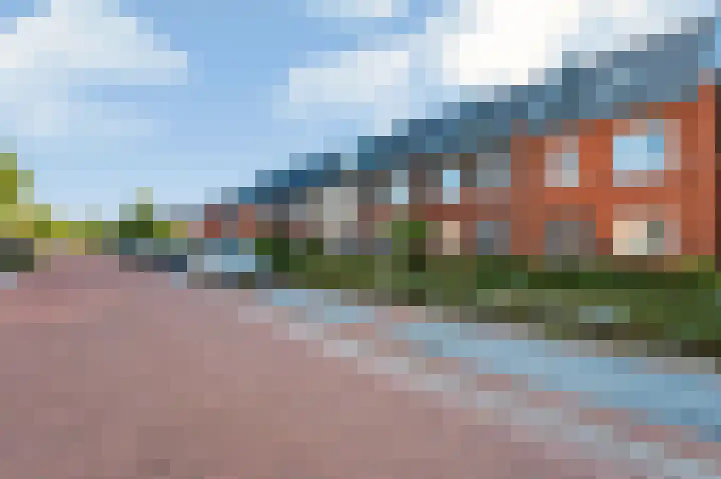 Van der Sluisstraat 47 Bergentheim thumbnail 43