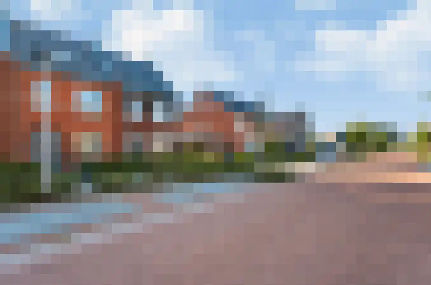 Van der Sluisstraat 47 Bergentheim thumbnail 44