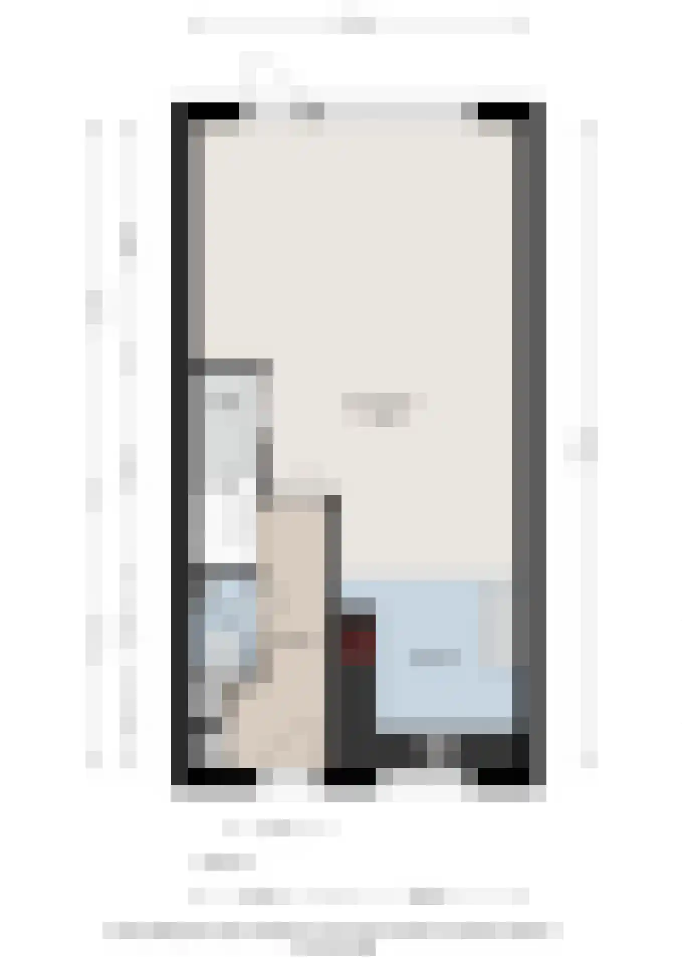 Van der Sluisstraat 47 Bergentheim thumbnail 45