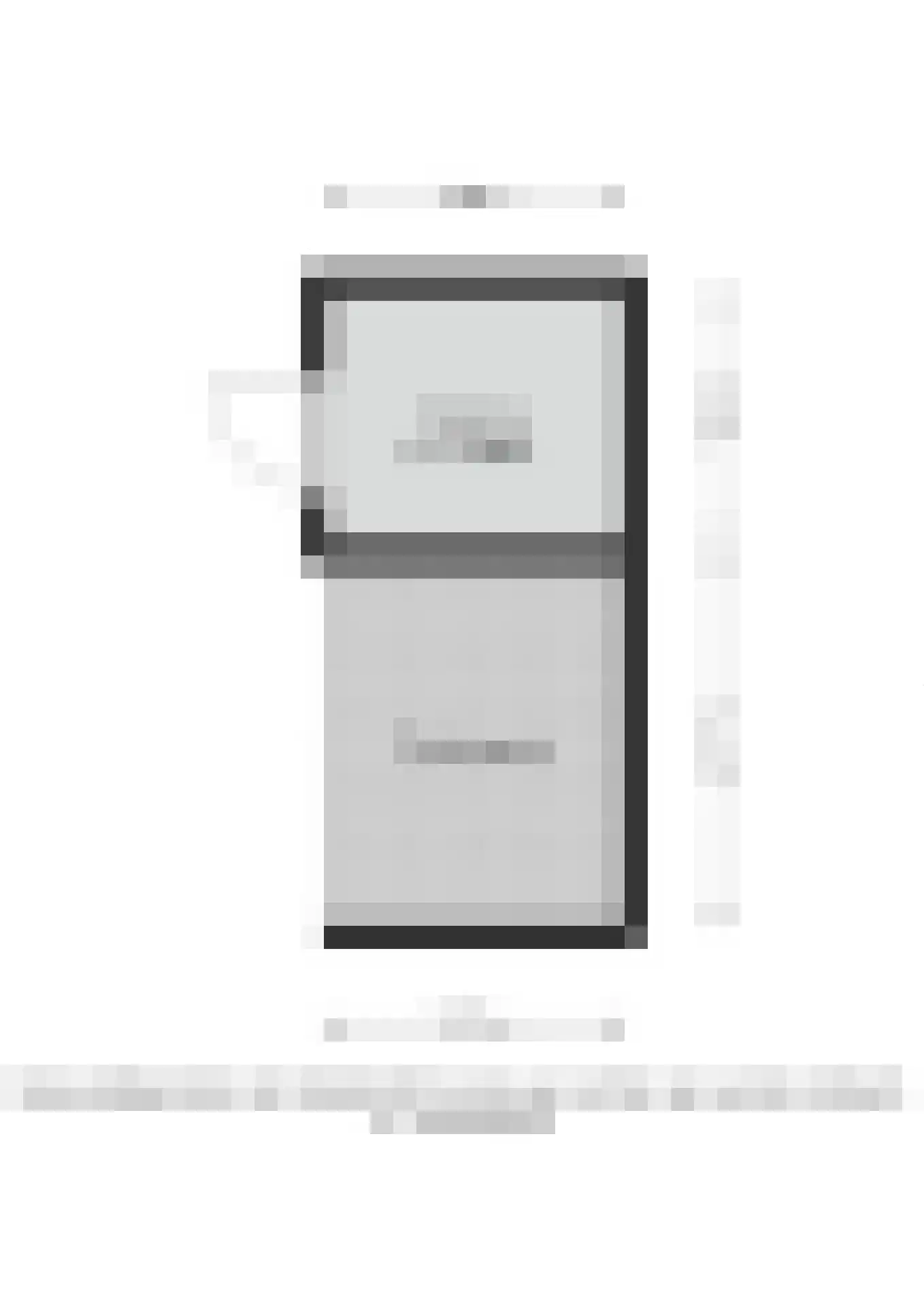 Van der Sluisstraat 47 Bergentheim thumbnail 48