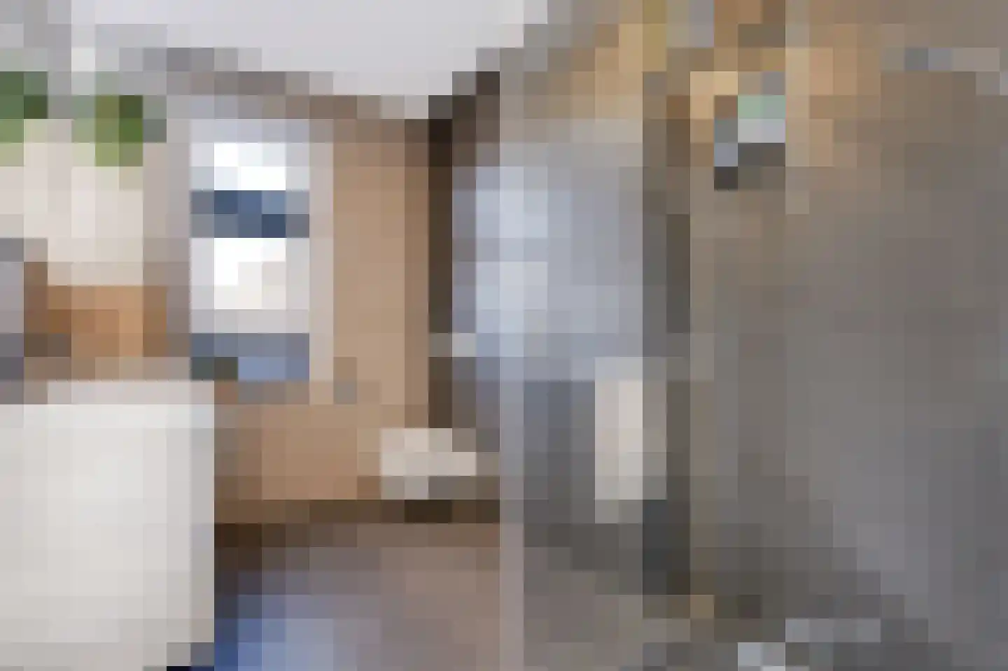 Van der Sluisstraat 47 Bergentheim thumbnail 5