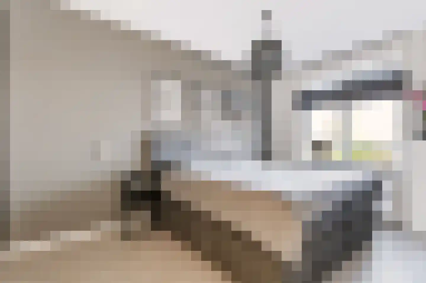 Van der Sluisstraat 47 Bergentheim thumbnail 6