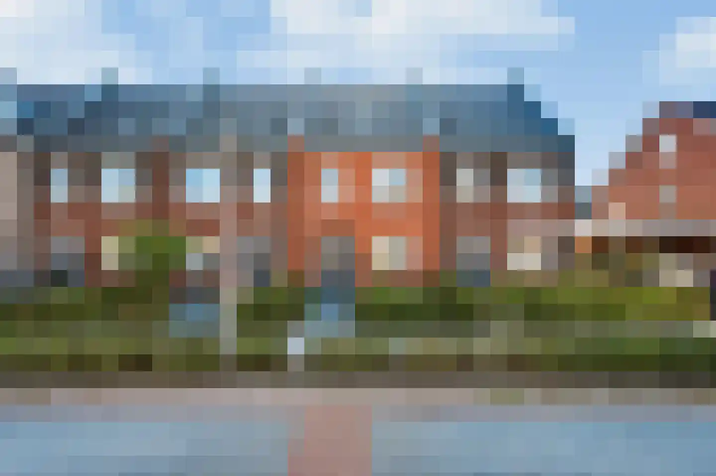 Van der Sluisstraat 47 Bergentheim thumbnail 9