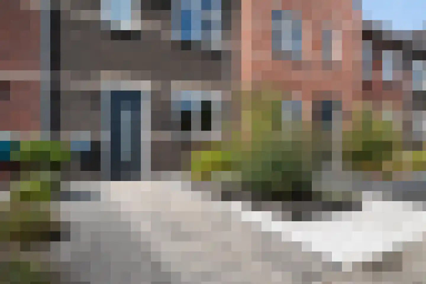 Van der Sluisstraat 50 Bergentheim foto 2
