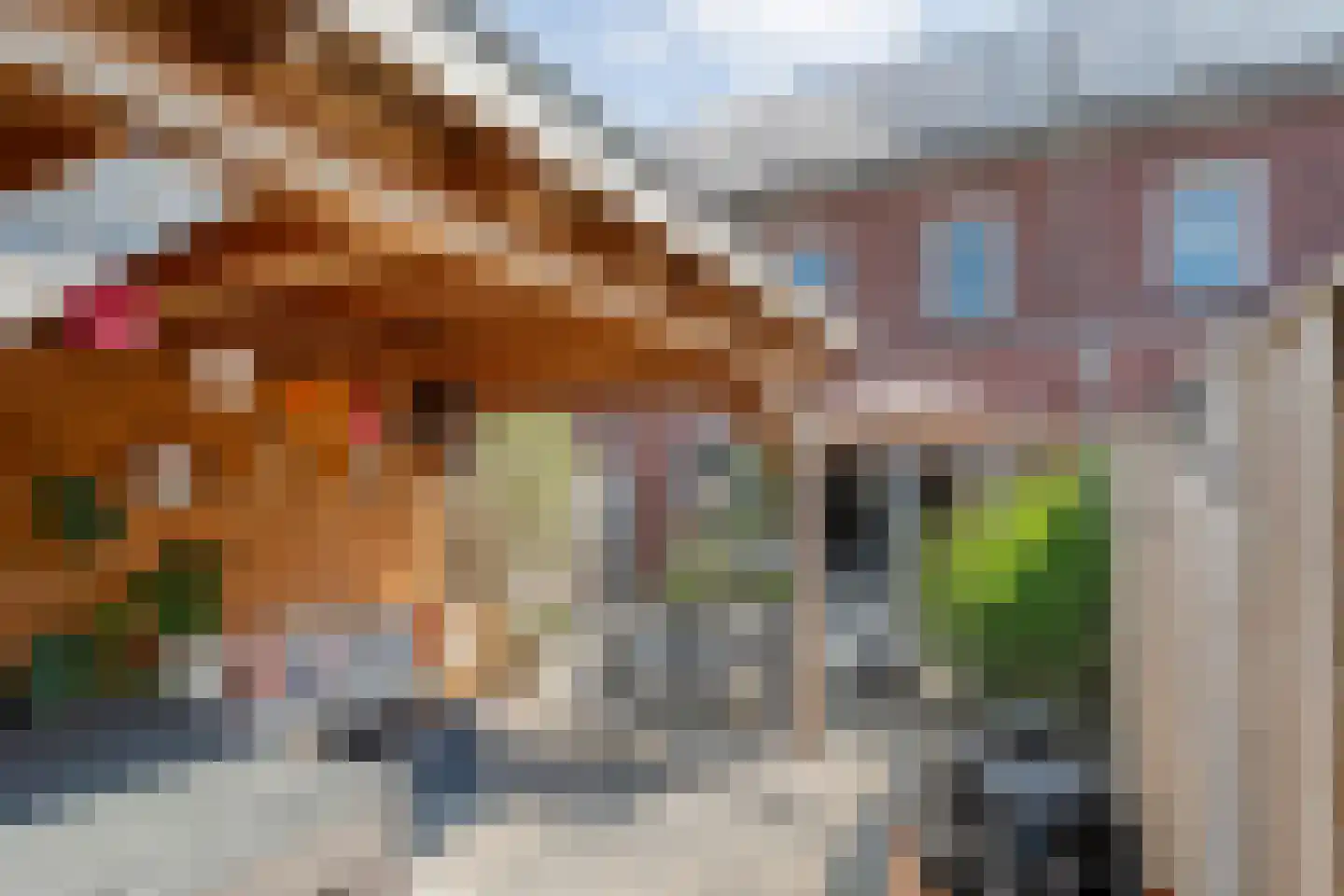 Van der Sluisstraat 50 Bergentheim thumbnail 33