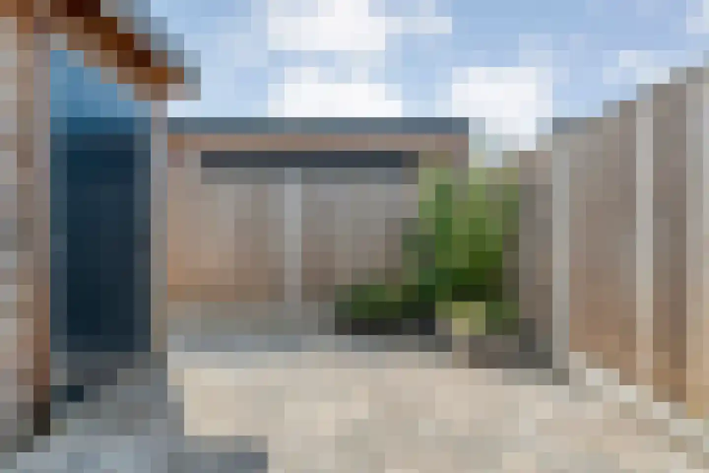 Van der Sluisstraat 50 Bergentheim thumbnail 34