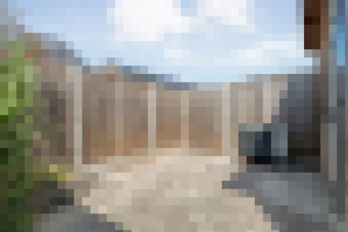 Van der Sluisstraat 50 Bergentheim thumbnail 35
