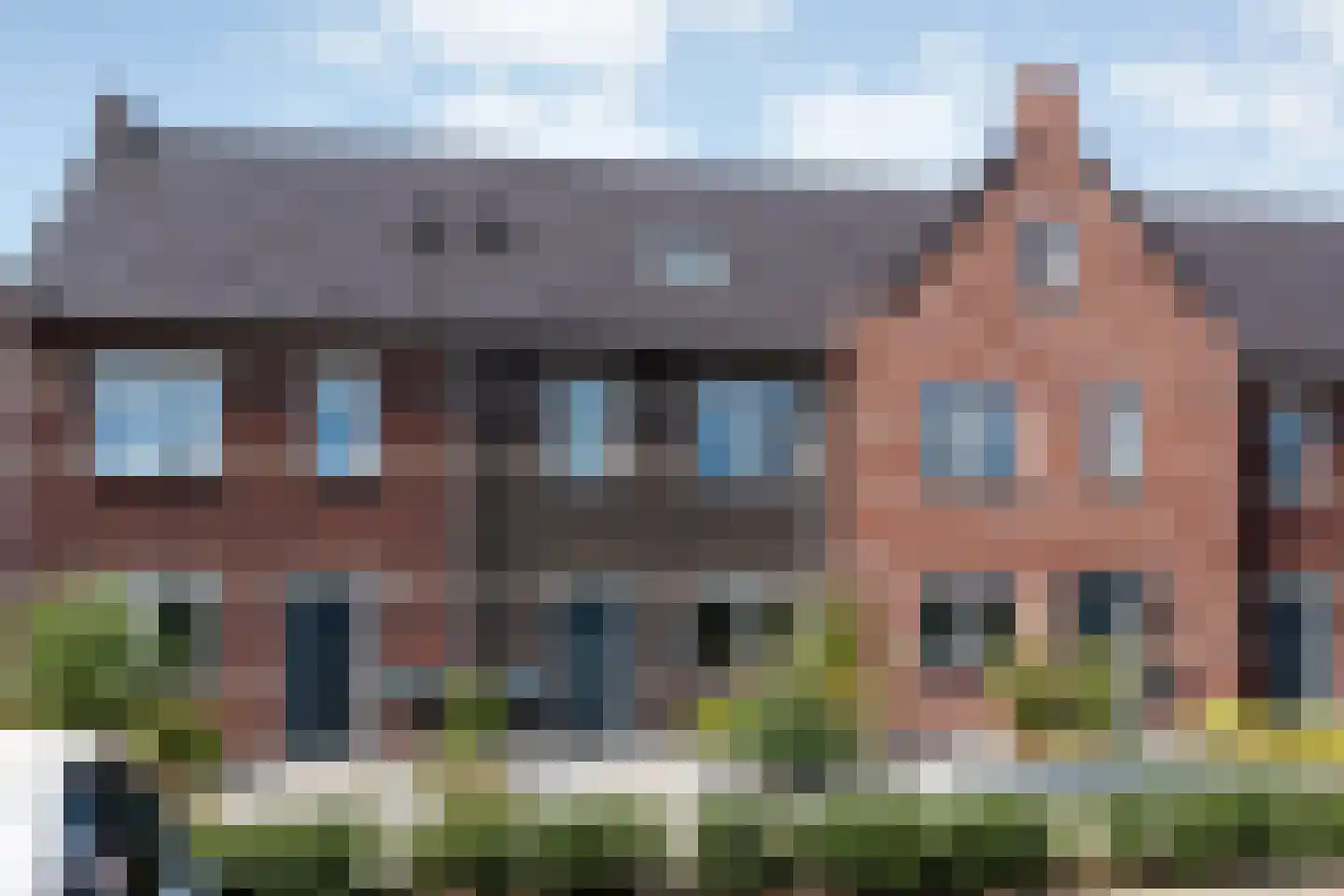 Van der Sluisstraat 50 Bergentheim thumbnail 36