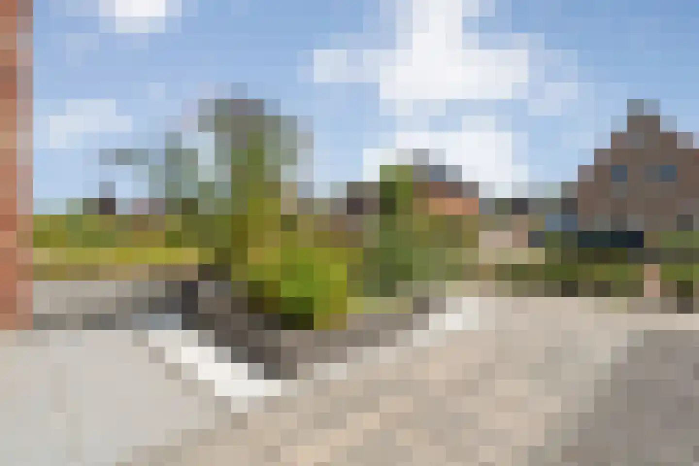 Van der Sluisstraat 50 Bergentheim thumbnail 37