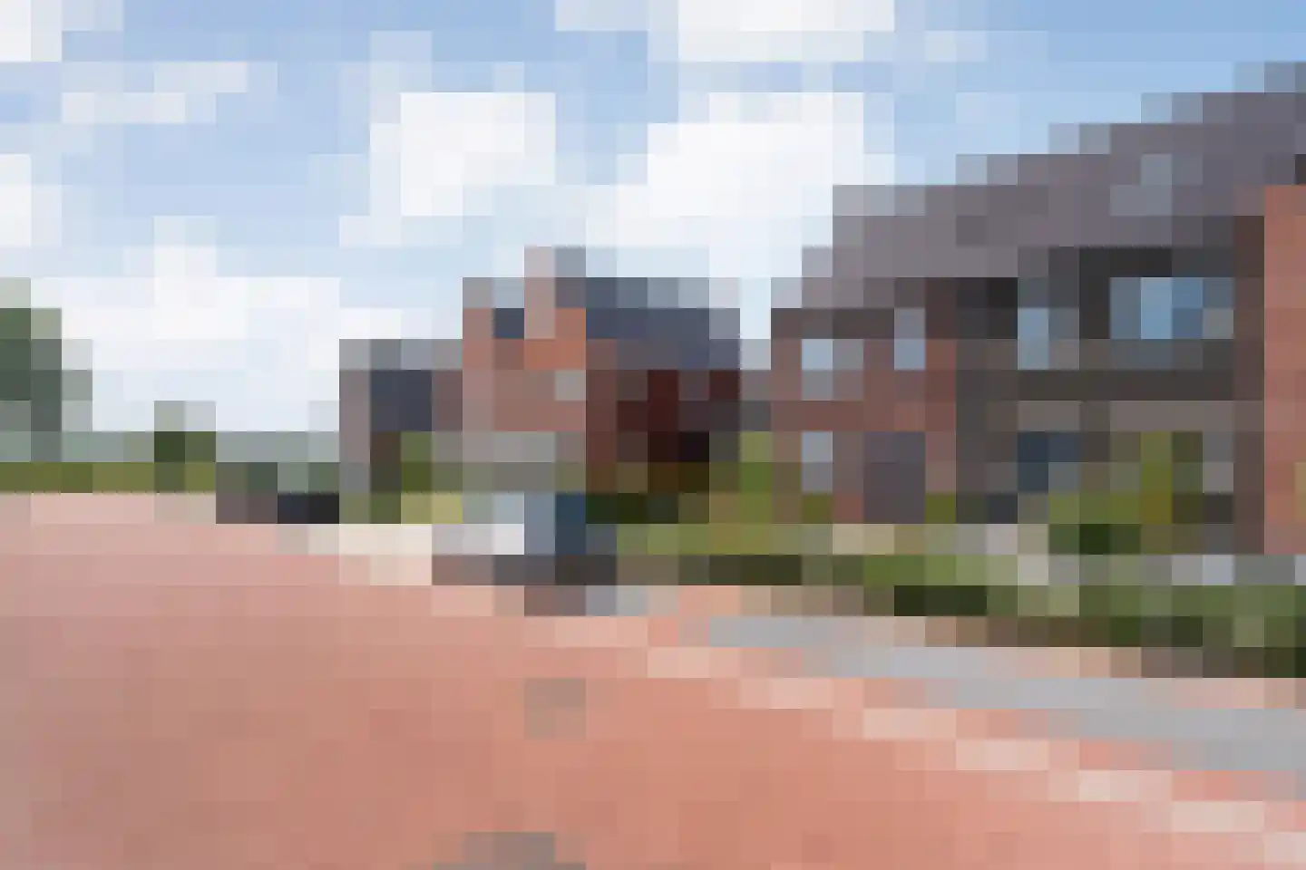 Van der Sluisstraat 50 Bergentheim thumbnail 38